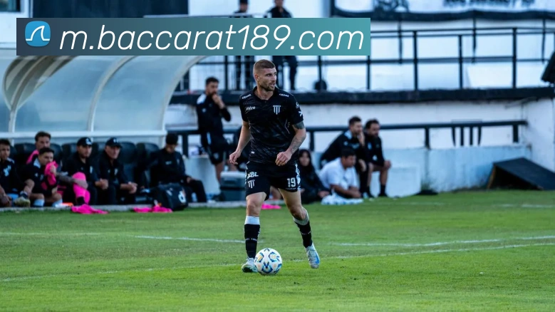 数据防护可视化